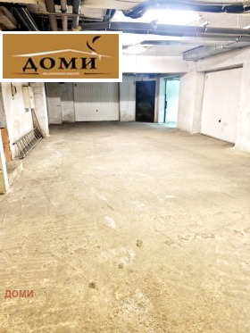 ���� ��� ���� ����� | Imot.bg � ����� ������ 7