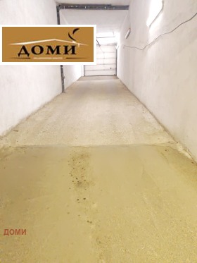 ���� ��� ���� ����� | Imot.bg � ����� ������ 9