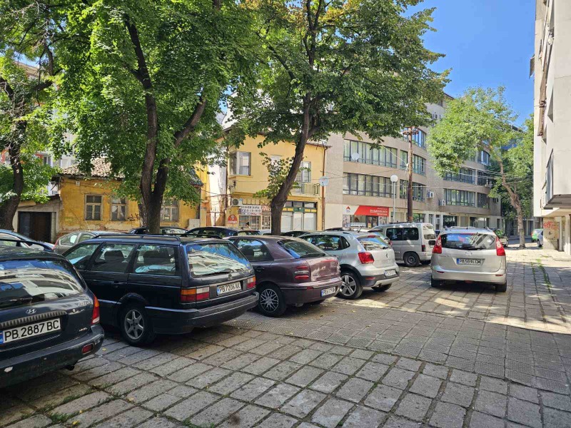 A louer  Chambre Plovdiv , Tsentar , 11 m² | 65709289 - image [7]