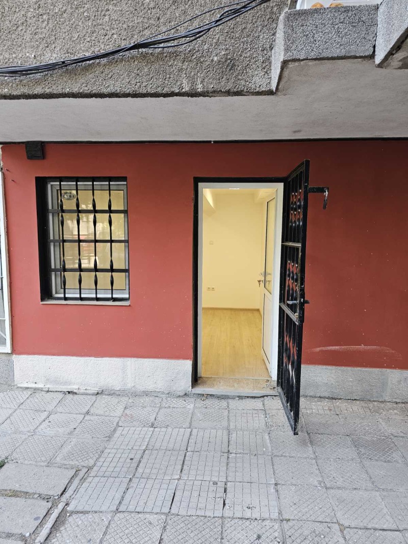 A louer  Chambre Plovdiv , Tsentar , 11 m² | 65709289 - image [2]