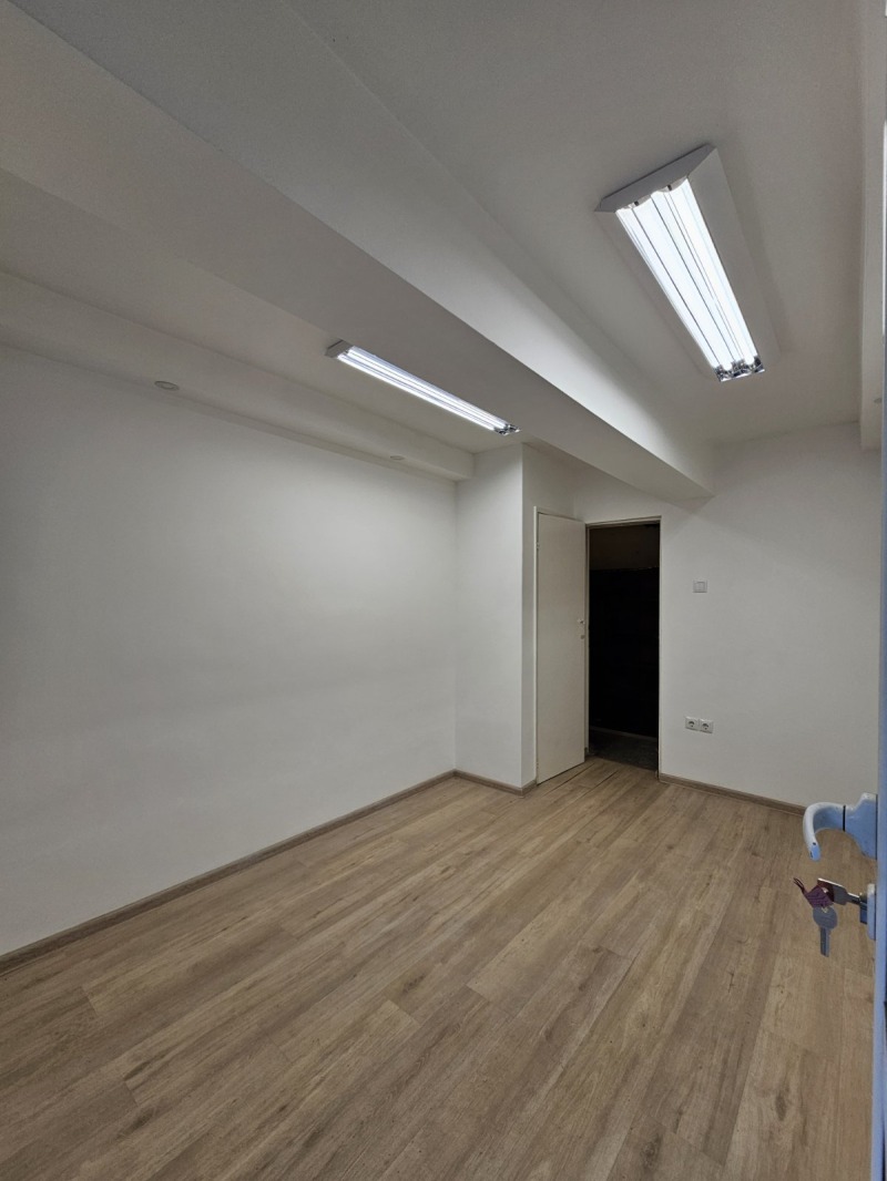 A louer  Chambre Plovdiv , Tsentar , 11 m² | 65709289 - image [6]