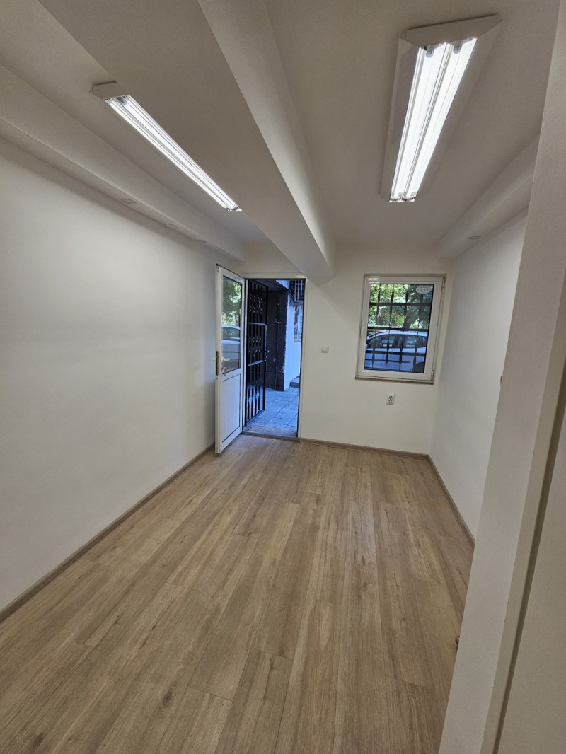 A louer  Chambre Plovdiv , Tsentar , 11 m² | 65709289 - image [3]