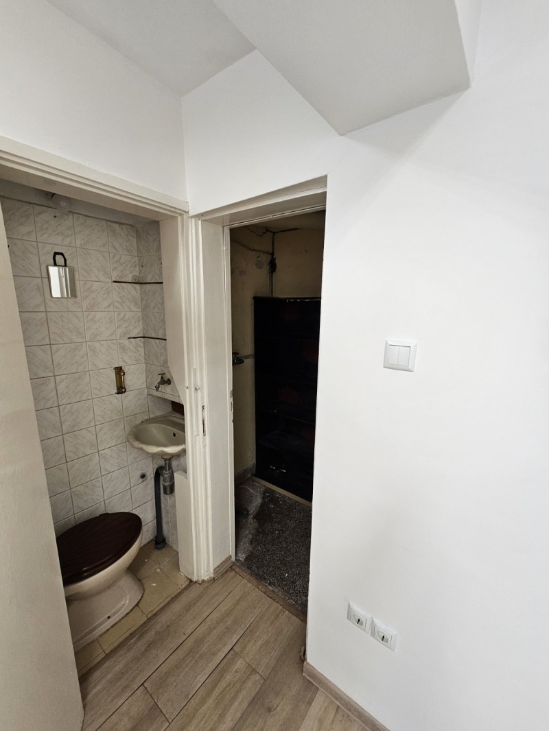A louer  Chambre Plovdiv , Tsentar , 11 m² | 65709289 - image [4]