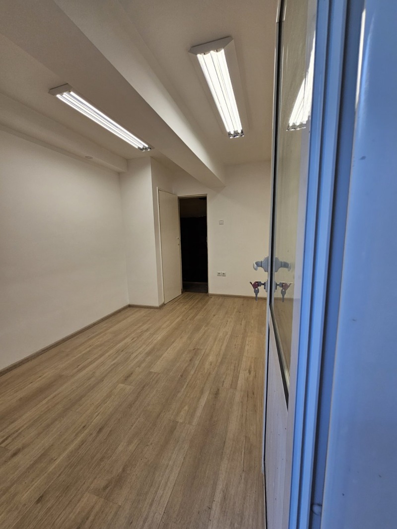 A louer  Chambre Plovdiv , Tsentar , 11 m² | 65709289 - image [5]