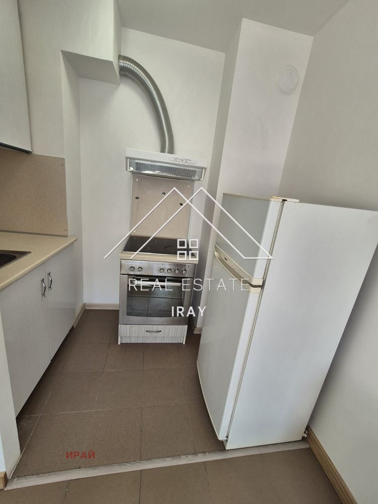 En renta  Estudio Stara Zagora , Tsentar , 30 metros cuadrados | 96163019 - imagen [14]