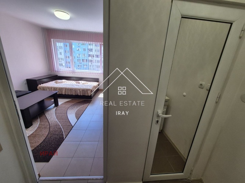 En renta  Estudio Stara Zagora , Tsentar , 30 metros cuadrados | 96163019 - imagen [12]