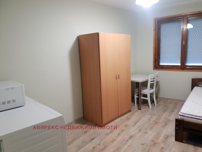 Do wynajęcia  Studio Plowdiw , Centar , 30 mkw | 65406055 - obraz [4]