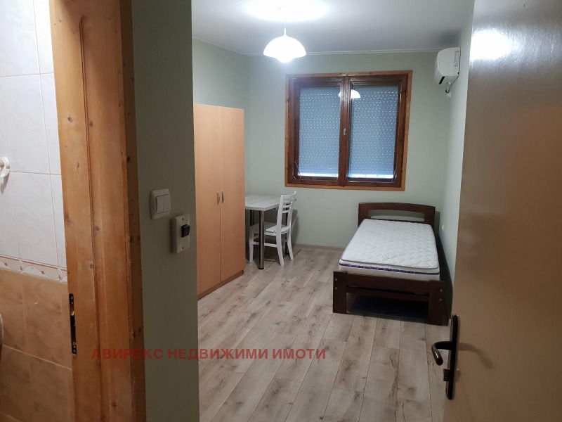 Do wynajęcia  Studio Plowdiw , Centar , 30 mkw | 65406055 - obraz [5]