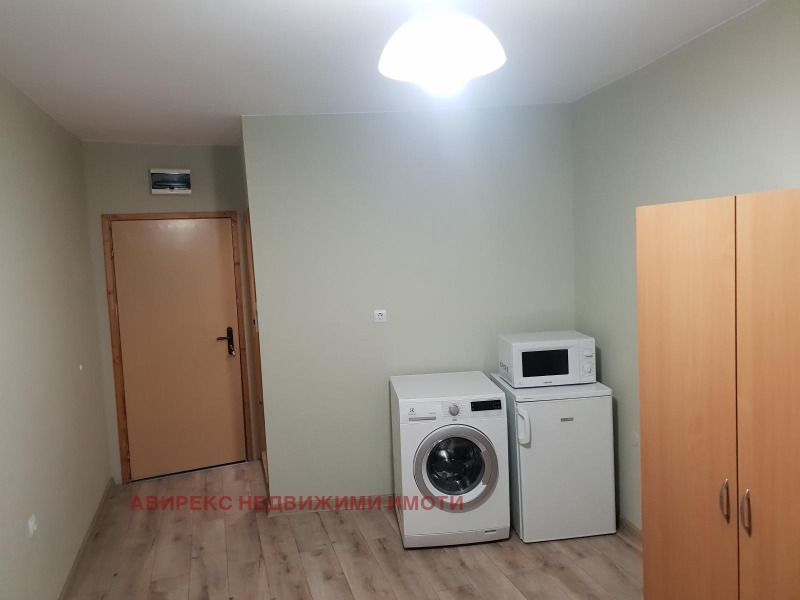 Do wynajęcia  Studio Plowdiw , Centar , 30 mkw | 65406055 - obraz [2]