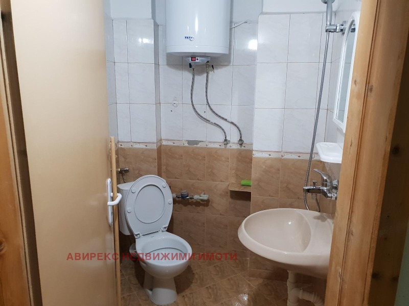 Do wynajęcia  Studio Plowdiw , Centar , 30 mkw | 65406055 - obraz [3]