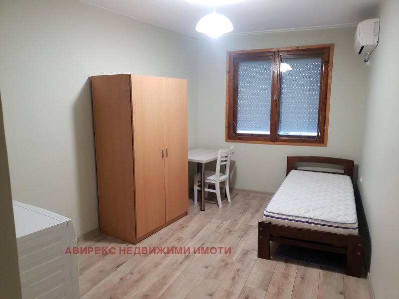Do wynajęcia  Studio Plowdiw , Centar , 30 mkw | 65406055