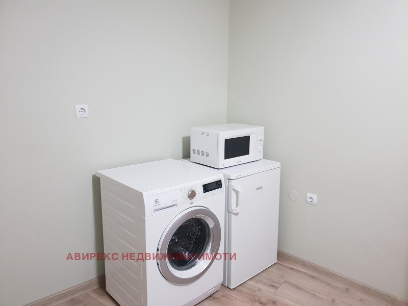 Do wynajęcia  Studio Plowdiw , Centar , 30 mkw | 65406055 - obraz [6]