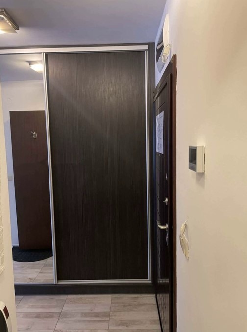 Дава под наем 1-СТАЕН, гр. София, Драгалевци, снимка 9 - Апартаменти - 52776596