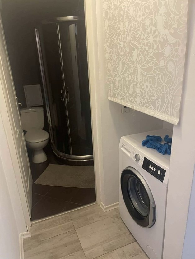 Дава под наем 1-СТАЕН, гр. София, Драгалевци, снимка 7 - Апартаменти - 52776596