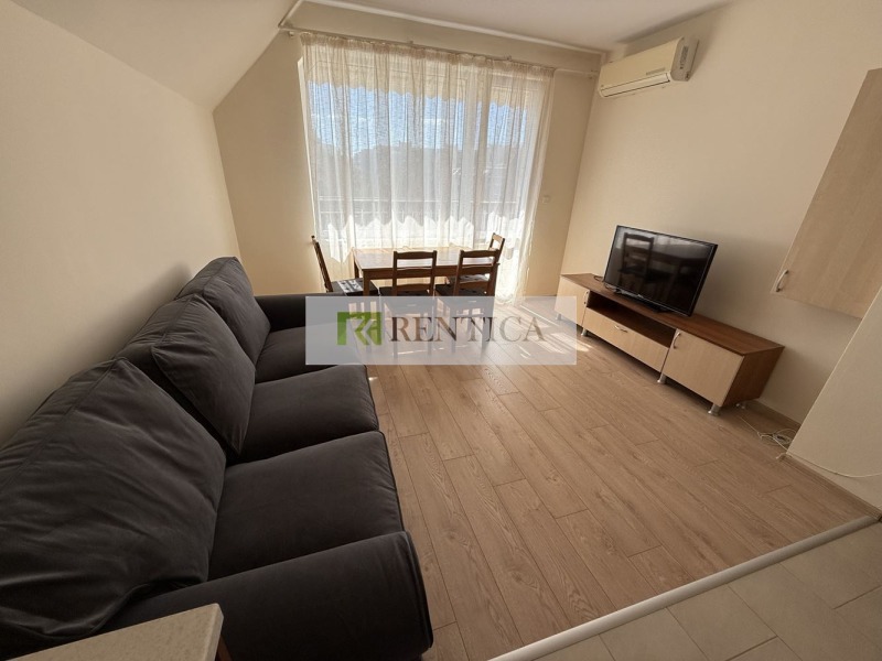 De inchiriat  1 dormitor Varna , Bazar Levsci , 70 mp | 38280506 - imagine [5]