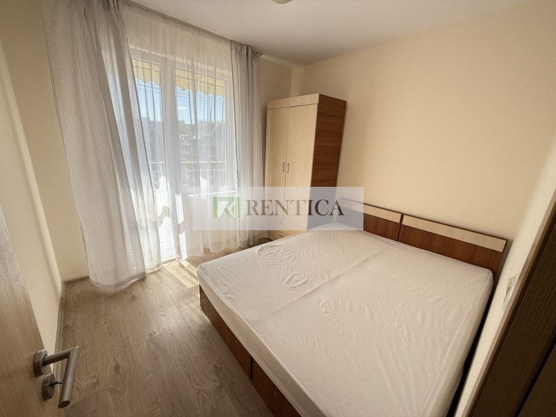 De inchiriat  1 dormitor Varna , Bazar Levsci , 70 mp | 38280506 - imagine [9]