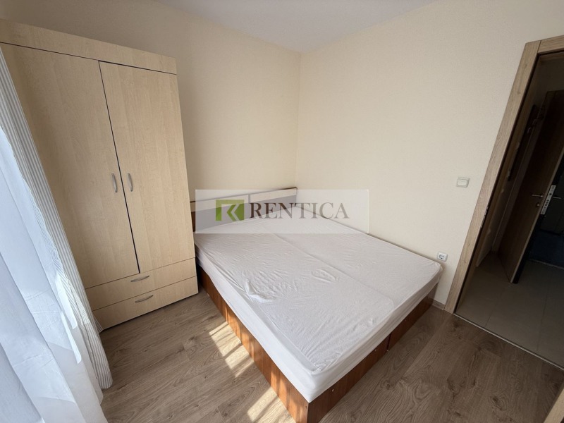 De inchiriat  1 dormitor Varna , Bazar Levsci , 70 mp | 38280506 - imagine [11]