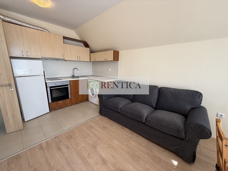 De inchiriat  1 dormitor Varna , Bazar Levsci , 70 mp | 38280506 - imagine [4]