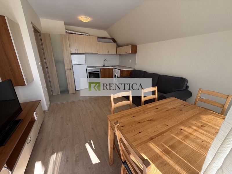 De inchiriat  1 dormitor Varna , Bazar Levsci , 70 mp | 38280506 - imagine [3]