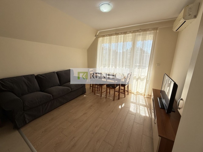 De inchiriat  1 dormitor Varna , Bazar Levsci , 70 mp | 38280506 - imagine [6]