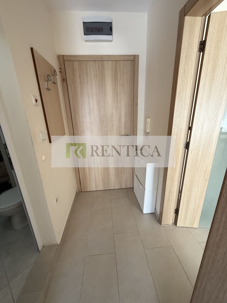 De inchiriat  1 dormitor Varna , Bazar Levsci , 70 mp | 38280506 - imagine [12]