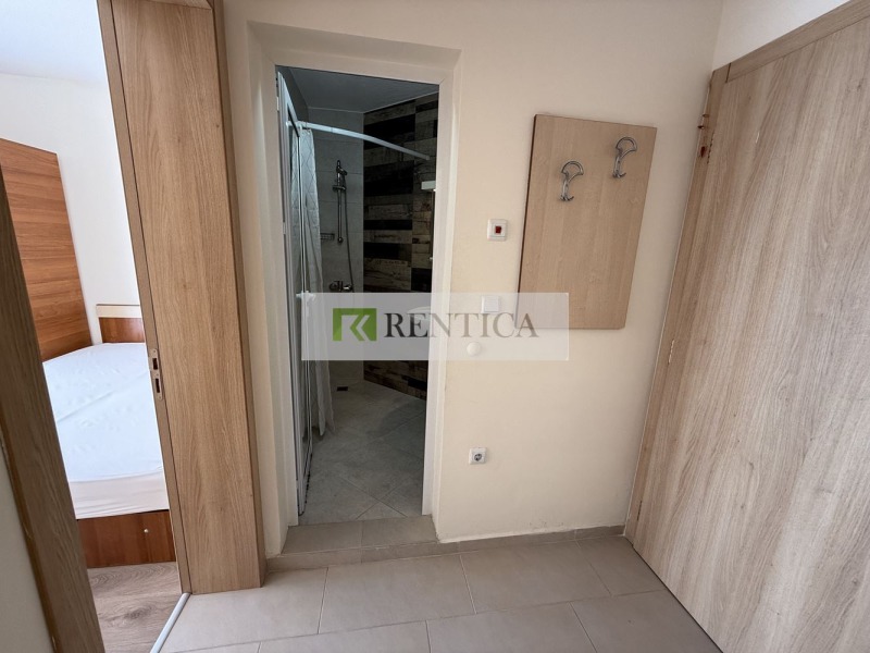 De inchiriat  1 dormitor Varna , Bazar Levsci , 70 mp | 38280506 - imagine [10]