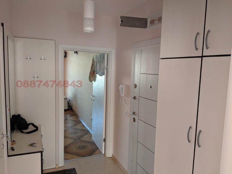 Para alugar  1 quarto Varna , k.k. Sv.Sv. Konstantin i Elena , 60 m² | 68778131 - imagem [2]