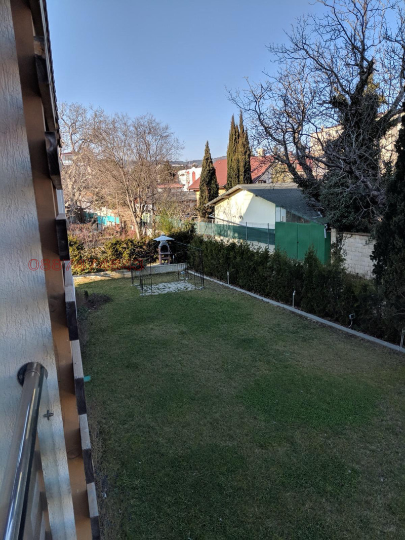 Para alugar  1 quarto Varna , k.k. Sv.Sv. Konstantin i Elena , 60 m² | 68778131 - imagem [5]