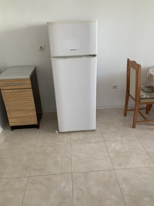 Zu vermieten  1 Schlafzimmer Sofia , Owtscha kupel 2 , 55 qm | 12053158 - Bild [4]