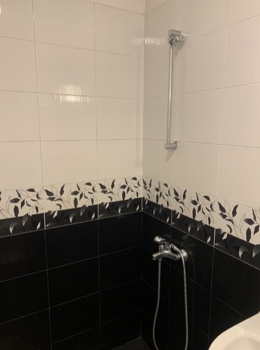 Zu vermieten  1 Schlafzimmer Sofia , Owtscha kupel 2 , 55 qm | 12053158 - Bild [7]