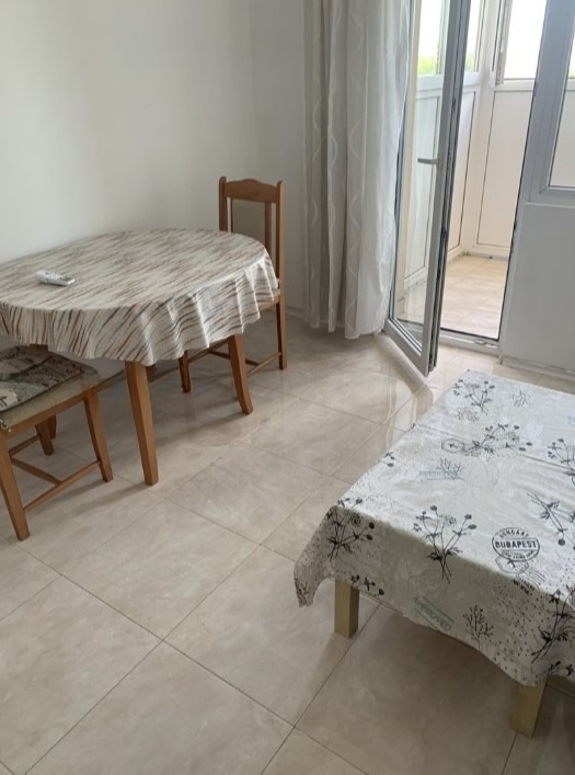 Zu vermieten  1 Schlafzimmer Sofia , Owtscha kupel 2 , 55 qm | 12053158 - Bild [3]