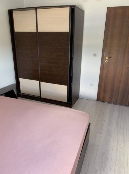 Zu vermieten  1 Schlafzimmer Sofia , Owtscha kupel 2 , 55 qm | 12053158 - Bild [5]