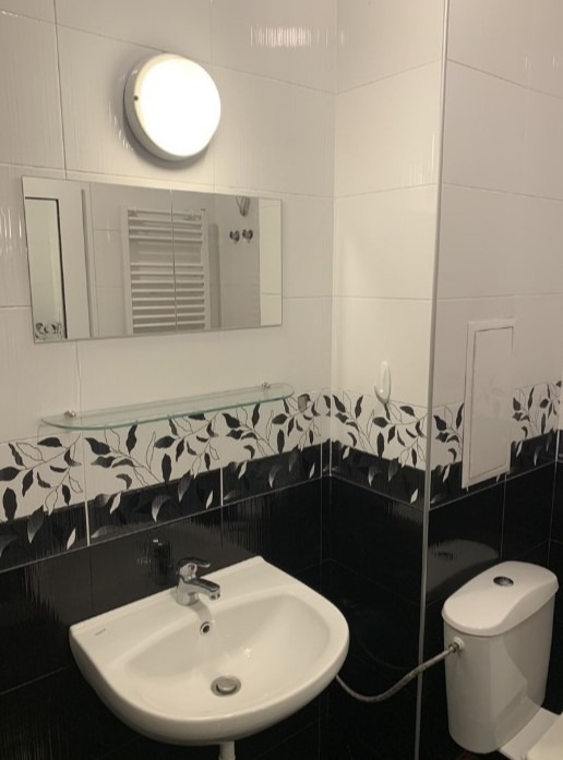 Zu vermieten  1 Schlafzimmer Sofia , Owtscha kupel 2 , 55 qm | 12053158 - Bild [6]