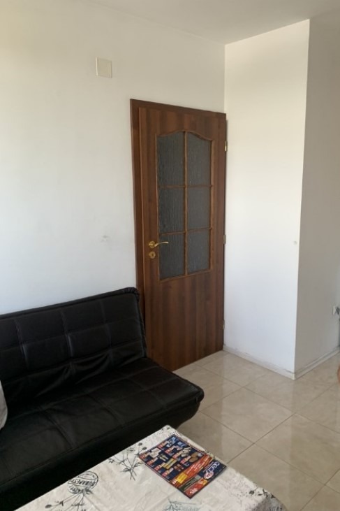 Zu vermieten  1 Schlafzimmer Sofia , Owtscha kupel 2 , 55 qm | 12053158 - Bild [2]