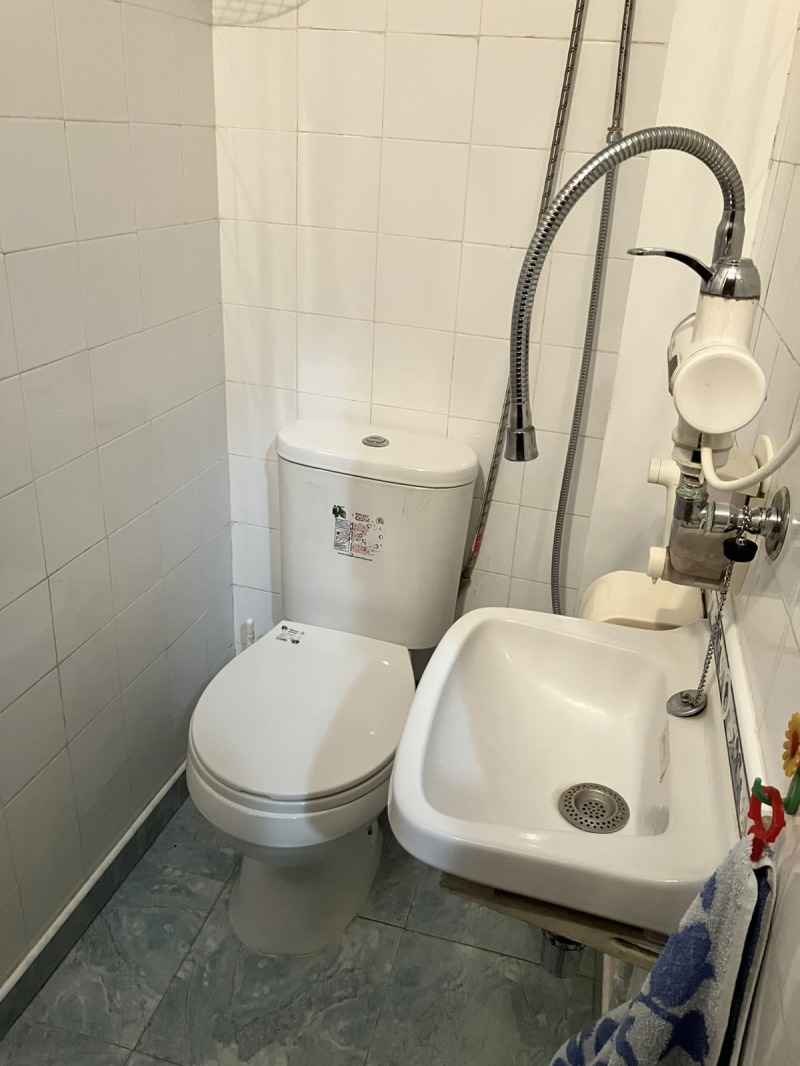 Дава под наем 2-СТАЕН, гр. Пловдив, Каменица 1, снимка 5 - Апартаменти - 52494744