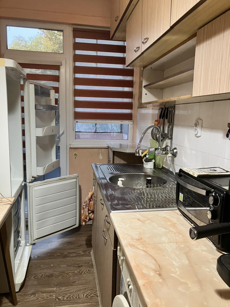 Дава под наем 2-СТАЕН, гр. Пловдив, Каменица 1, снимка 8 - Апартаменти - 52494744