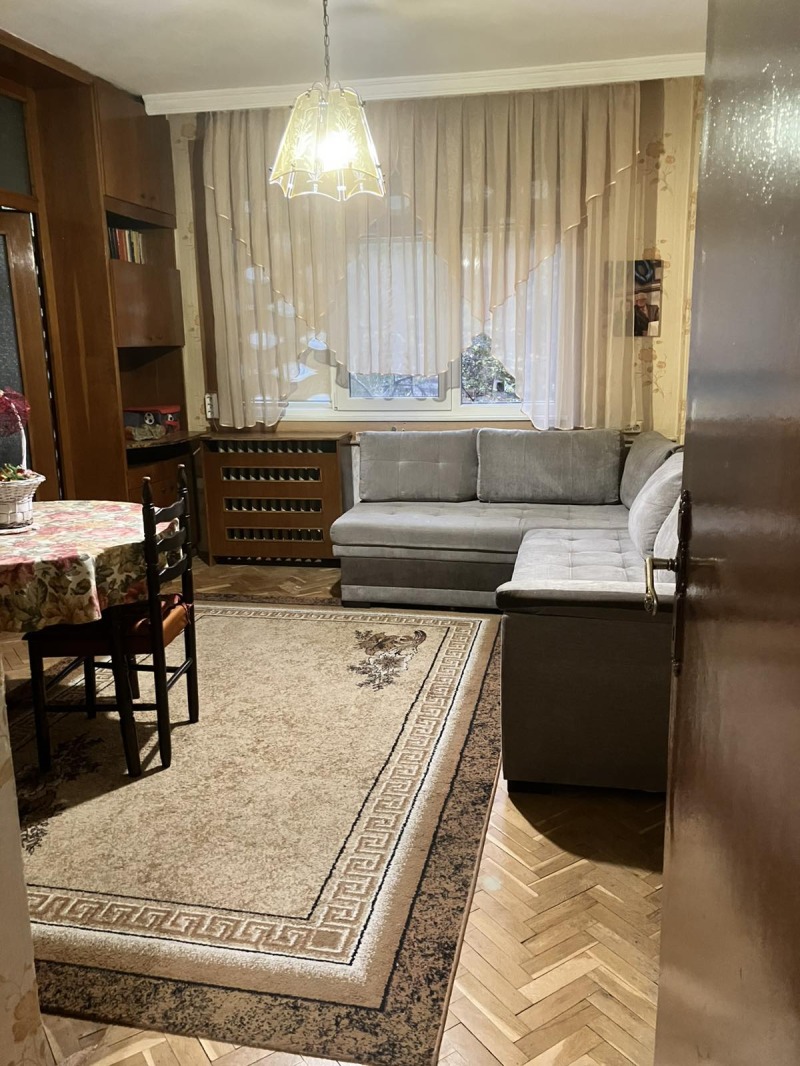 Дава под наем 2-СТАЕН, гр. Пловдив, Каменица 1, снимка 3 - Апартаменти - 52494744