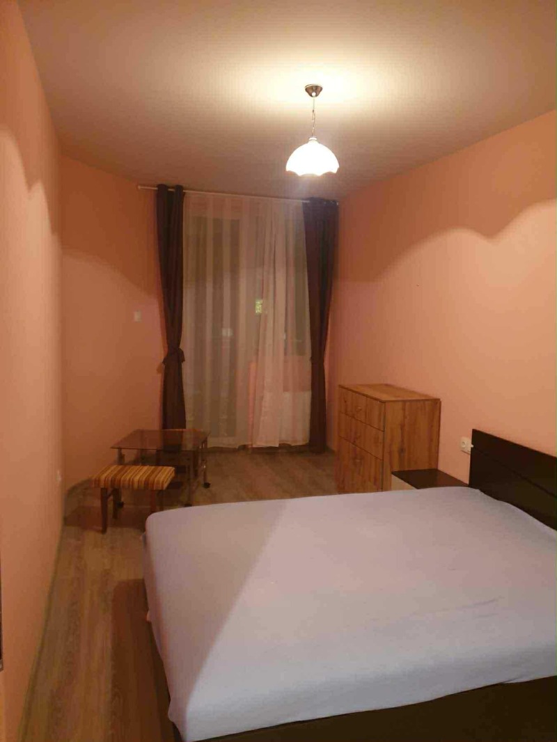 Дава под наем 2-СТАЕН, гр. София, Младост 4, снимка 7 - Апартаменти - 53461933