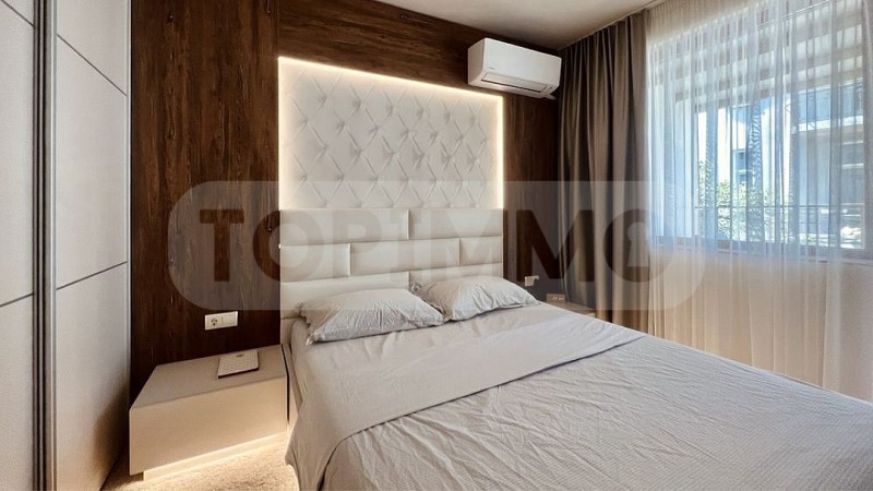 For Rent  2 bedroom Varna , Operata , 90 sq.m | 13982448 - image [12]