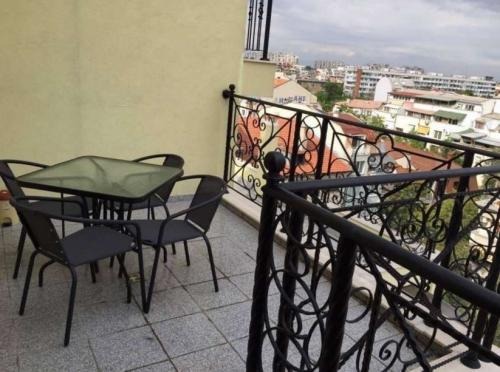 K pronájmu  2 ložnice Plovdiv , Karšijaka , 120 m2 | 31316085 - obraz [10]