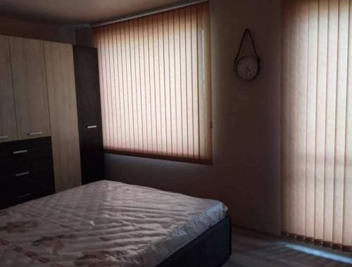 K pronájmu  2 ložnice Plovdiv , Karšijaka , 120 m2 | 31316085 - obraz [4]