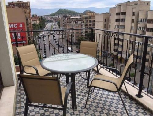K pronájmu  2 ložnice Plovdiv , Karšijaka , 120 m2 | 31316085 - obraz [11]
