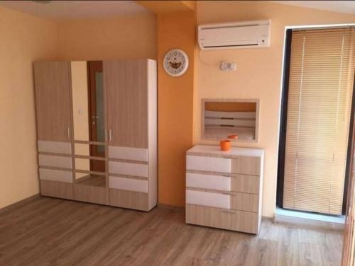 K pronájmu  2 ložnice Plovdiv , Karšijaka , 120 m2 | 31316085 - obraz [7]