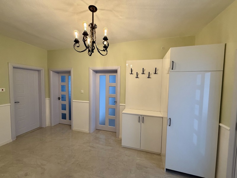 För uthyrning  2 sovrum region Plovdiv , Asenovgrad , 110 kvm | 31629635 - bild [10]