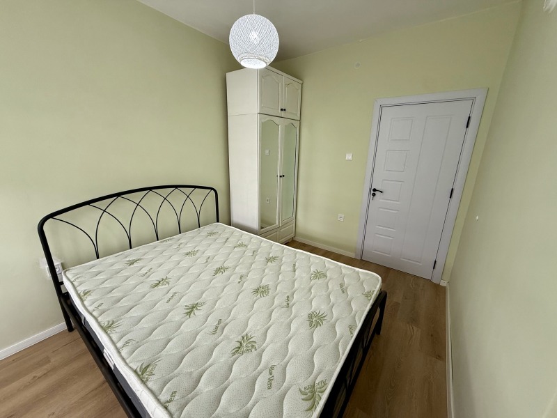 För uthyrning  2 sovrum region Plovdiv , Asenovgrad , 110 kvm | 31629635 - bild [15]