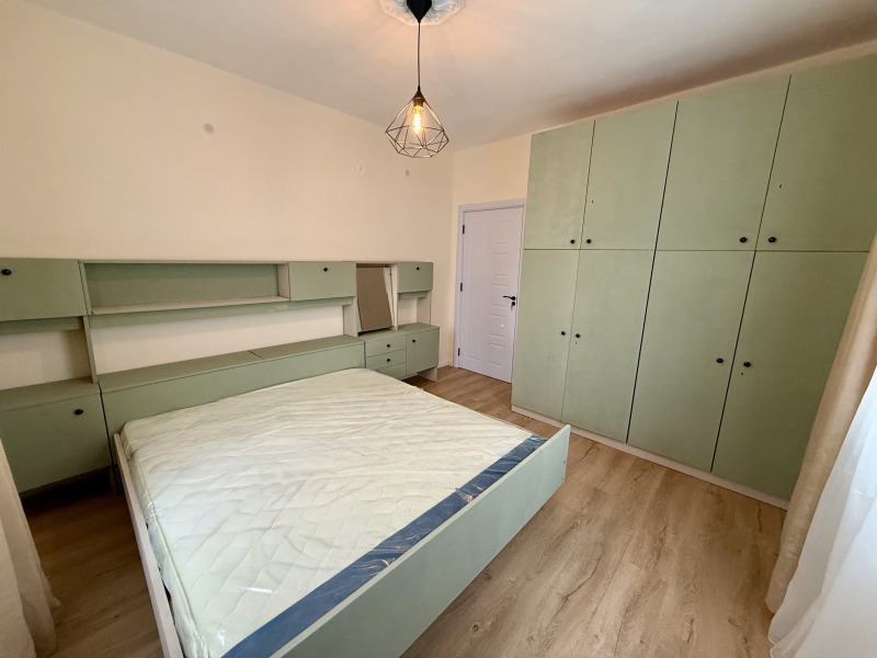 För uthyrning  2 sovrum region Plovdiv , Asenovgrad , 110 kvm | 31629635 - bild [13]