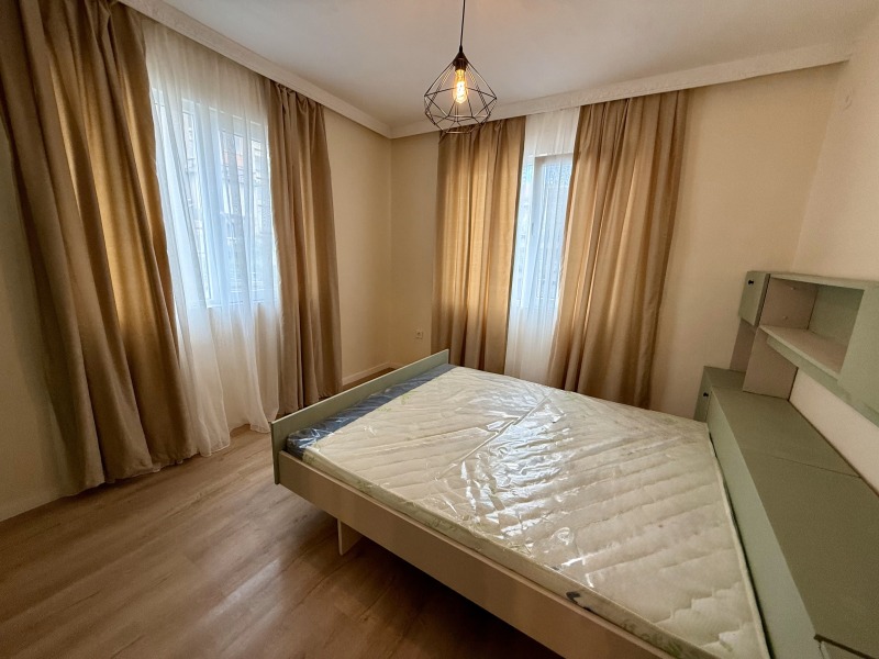 För uthyrning  2 sovrum region Plovdiv , Asenovgrad , 110 kvm | 31629635 - bild [12]