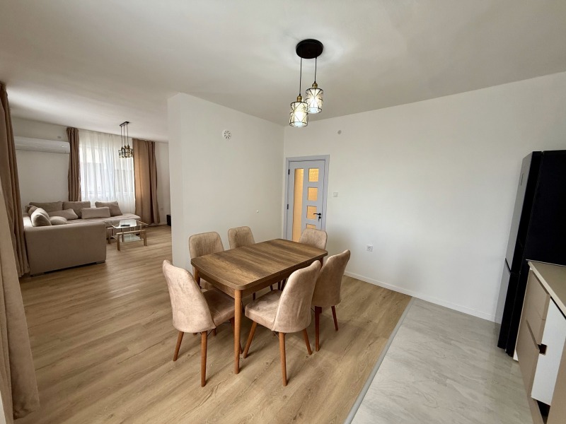 För uthyrning  2 sovrum region Plovdiv , Asenovgrad , 110 kvm | 31629635 - bild [3]