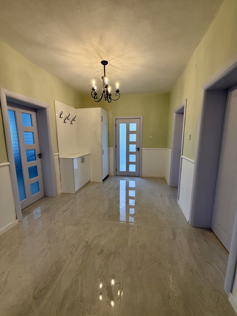 För uthyrning  2 sovrum region Plovdiv , Asenovgrad , 110 kvm | 31629635 - bild [9]