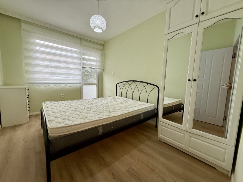 För uthyrning  2 sovrum region Plovdiv , Asenovgrad , 110 kvm | 31629635 - bild [14]